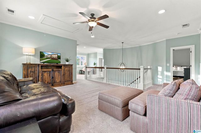 2302 SOUTHAMPTON DRIVE, Hoover, AL 35226