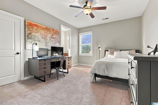 2302 SOUTHAMPTON DRIVE, Hoover, AL 35226