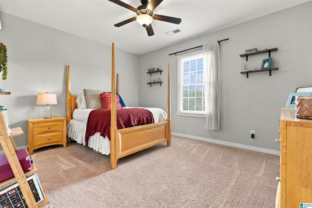 2302 SOUTHAMPTON DRIVE, Hoover, AL 35226