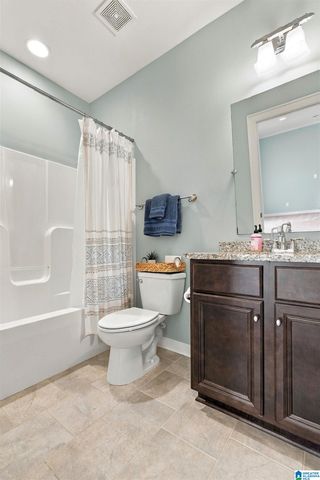2302 SOUTHAMPTON DRIVE, Hoover, AL 35226