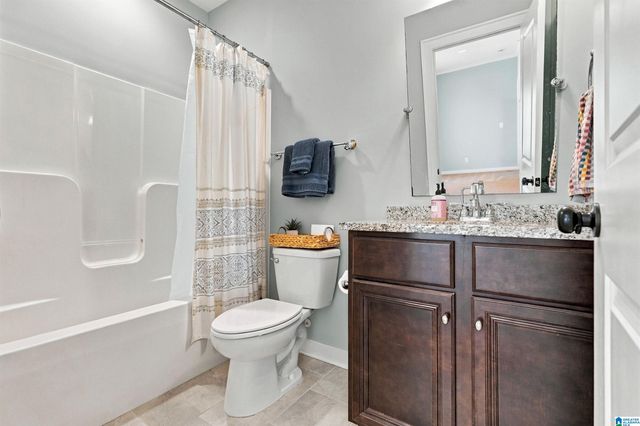 2302 SOUTHAMPTON DRIVE, Hoover, AL 35226