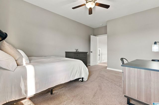 2302 SOUTHAMPTON DRIVE, Hoover, AL 35226