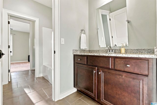 2302 SOUTHAMPTON DRIVE, Hoover, AL 35226