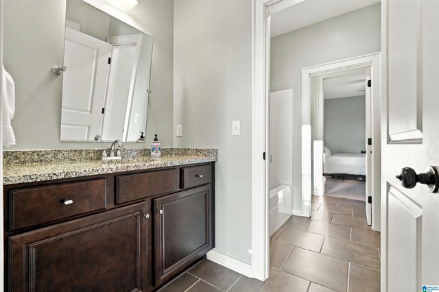 2302 SOUTHAMPTON DRIVE, Hoover, AL 35226