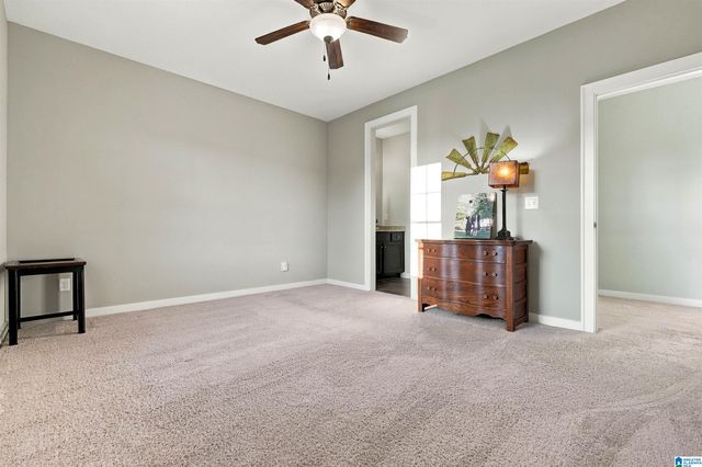 2302 SOUTHAMPTON DRIVE, Hoover, AL 35226