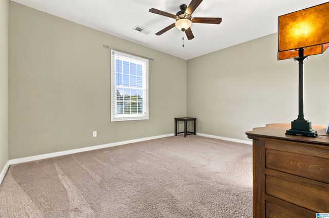 2302 SOUTHAMPTON DRIVE, Hoover, AL 35226
