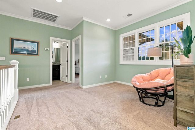 2302 SOUTHAMPTON DRIVE, Hoover, AL 35226
