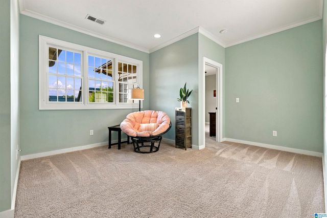2302 SOUTHAMPTON DRIVE, Hoover, AL 35226