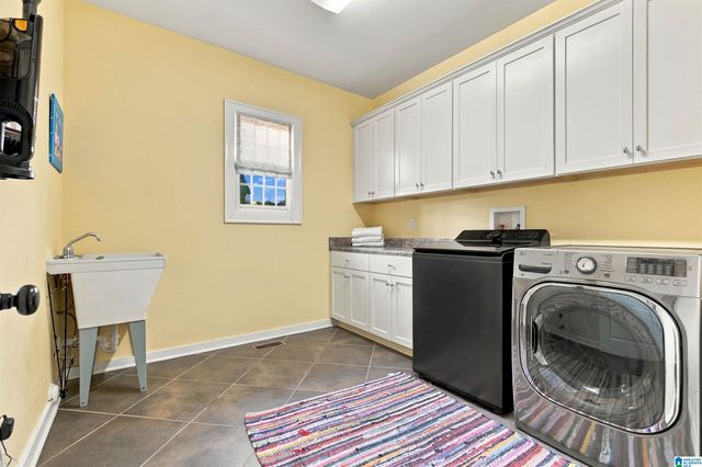 2302 SOUTHAMPTON DRIVE, Hoover, AL 35226