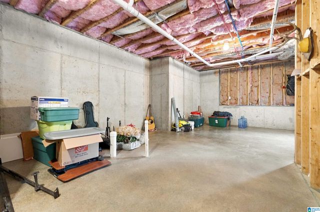 2302 SOUTHAMPTON DRIVE, Hoover, AL 35226