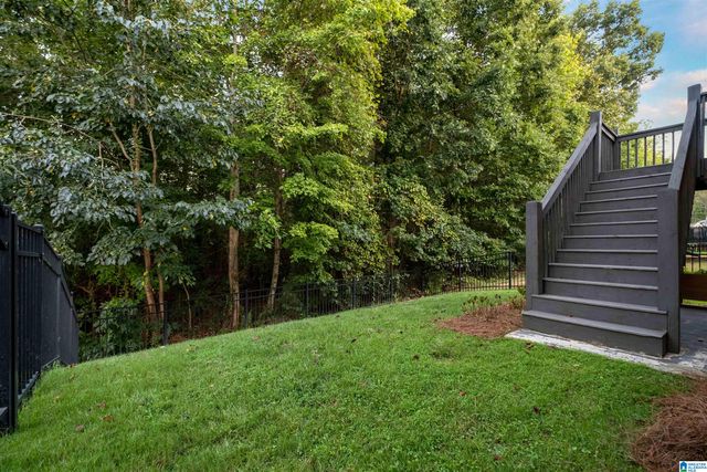 2302 SOUTHAMPTON DRIVE, Hoover, AL 35226