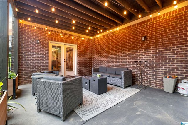 2302 SOUTHAMPTON DRIVE, Hoover, AL 35226