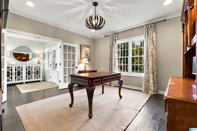 2302 SOUTHAMPTON DRIVE, Hoover, AL 35226