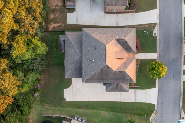 2302 SOUTHAMPTON DRIVE, Hoover, AL 35226