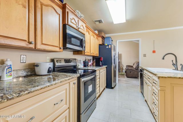 208 Gouaux Road, Lafayette, LA 70507