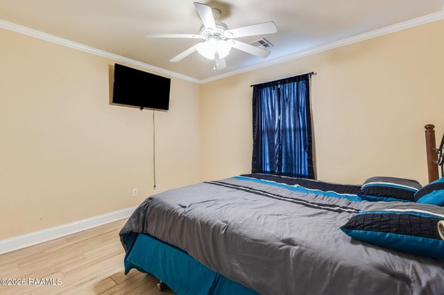 208 Gouaux Road, Lafayette, LA 70507