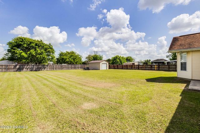 208 Gouaux Road, Lafayette, LA 70507