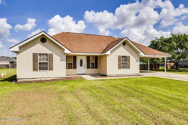 208 Gouaux Road, Lafayette, LA 70507
