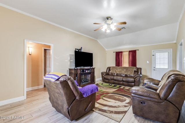 208 Gouaux Road, Lafayette, LA 70507