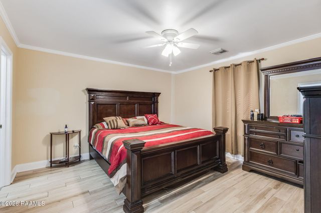 208 Gouaux Road, Lafayette, LA 70507