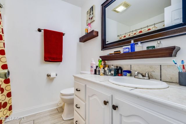 208 Gouaux Road, Lafayette, LA 70507