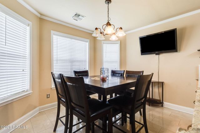 208 Gouaux Road, Lafayette, LA 70507