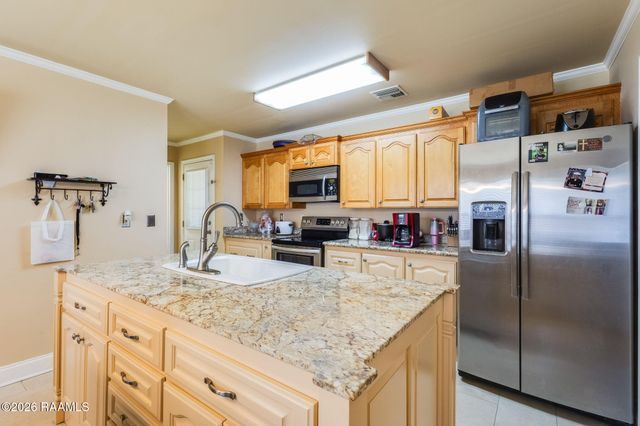 208 Gouaux Road, Lafayette, LA 70507