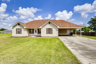 208 Gouaux Road, Lafayette, LA 70507