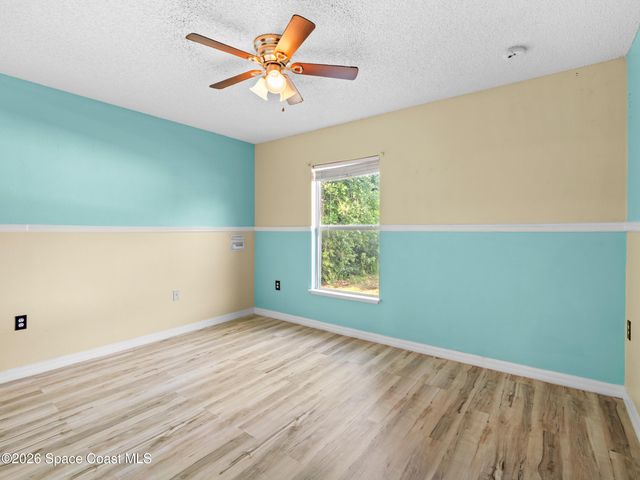 3291 Forghun Avenue SE, Palm Bay, FL 32909
