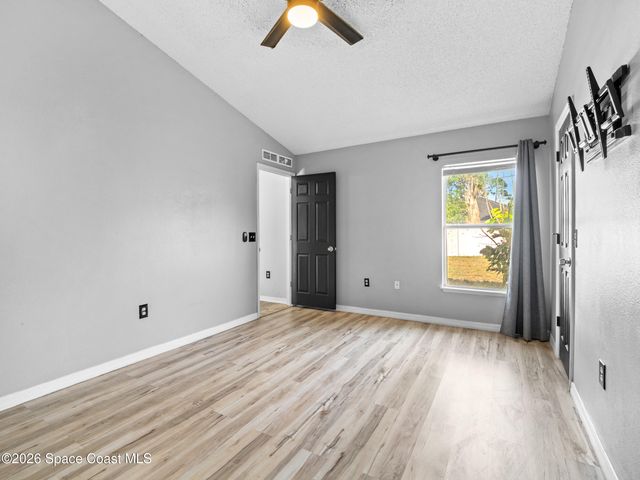 3291 Forghun Avenue SE, Palm Bay, FL 32909