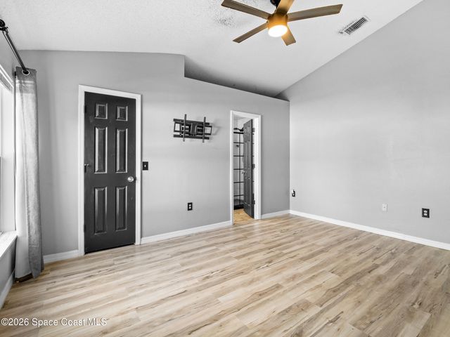 3291 Forghun Avenue SE, Palm Bay, FL 32909