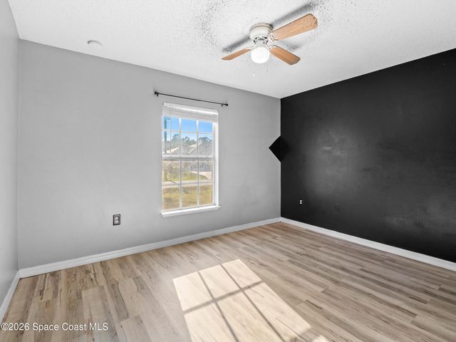 3291 Forghun Avenue SE, Palm Bay, FL 32909