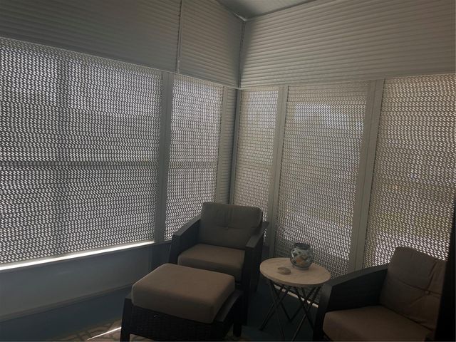 5316 53RD AVENUE E M15, Bradenton, FL 34203