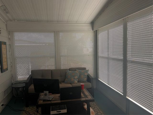 5316 53RD AVENUE E M15, Bradenton, FL 34203