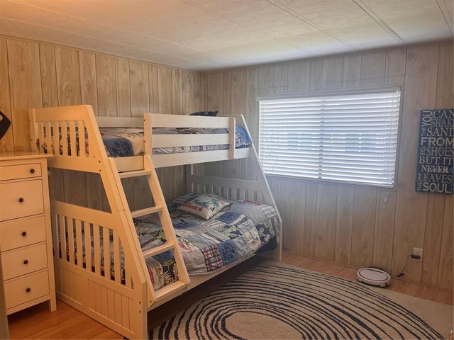 5316 53RD AVENUE E M15, Bradenton, FL 34203