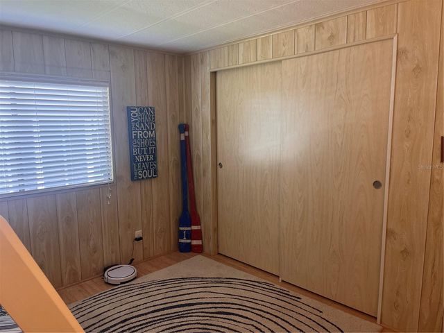 5316 53RD AVENUE E M15, Bradenton, FL 34203