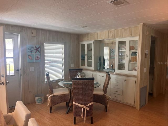 5316 53RD AVENUE E M15, Bradenton, FL 34203