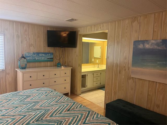 5316 53RD AVENUE E M15, Bradenton, FL 34203