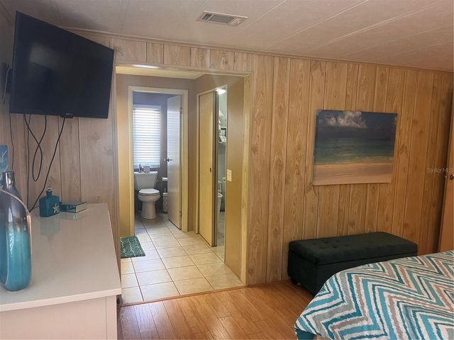 5316 53RD AVENUE E M15, Bradenton, FL 34203