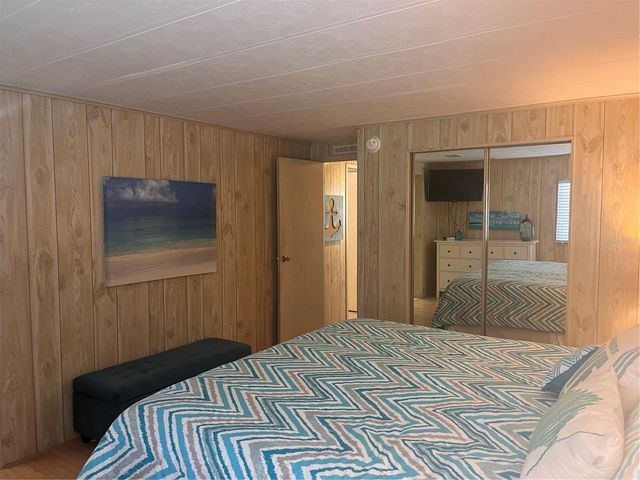 5316 53RD AVENUE E M15, Bradenton, FL 34203