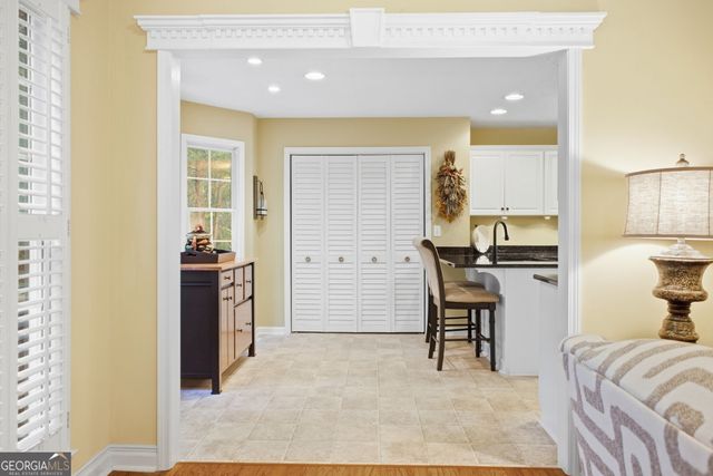 746 Tynsdale Drive, Douglasville, GA 30134