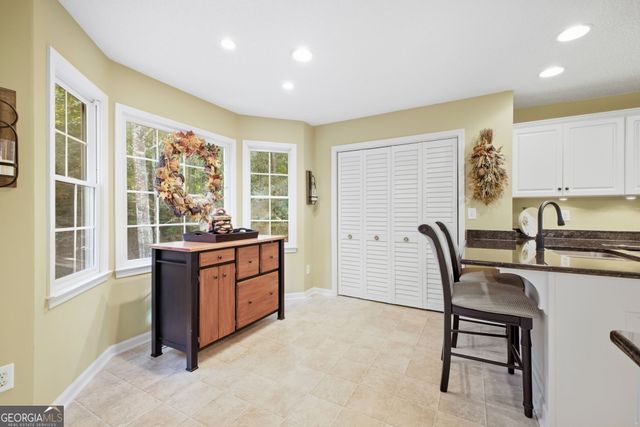 746 Tynsdale Drive, Douglasville, GA 30134