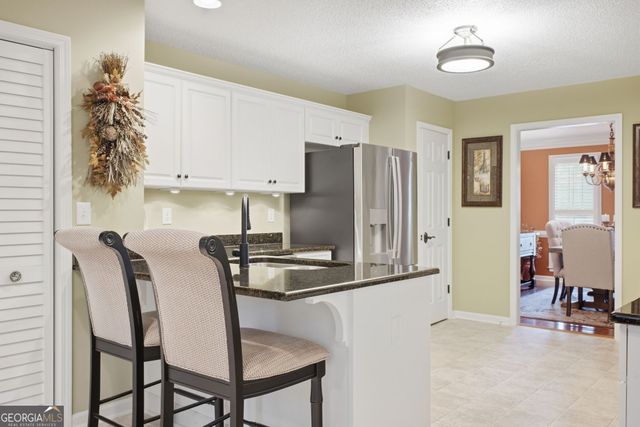 746 Tynsdale Drive, Douglasville, GA 30134