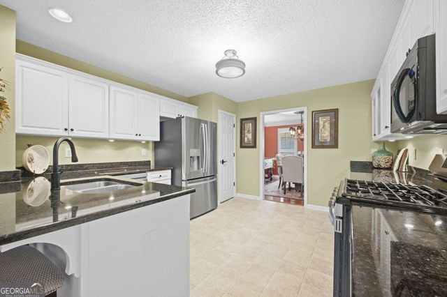 746 Tynsdale Drive, Douglasville, GA 30134