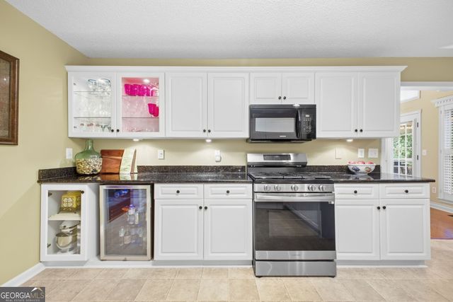 746 Tynsdale Drive, Douglasville, GA 30134