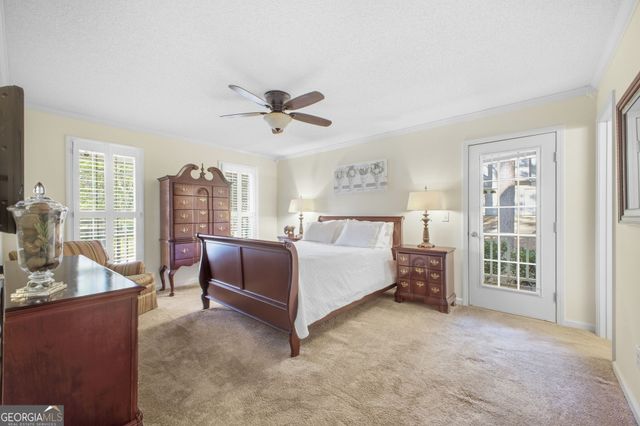 746 Tynsdale Drive, Douglasville, GA 30134