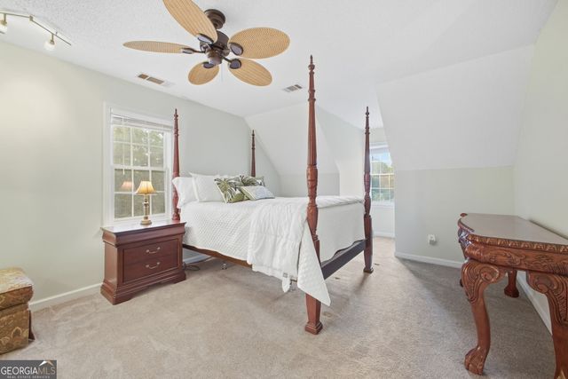 746 Tynsdale Drive, Douglasville, GA 30134