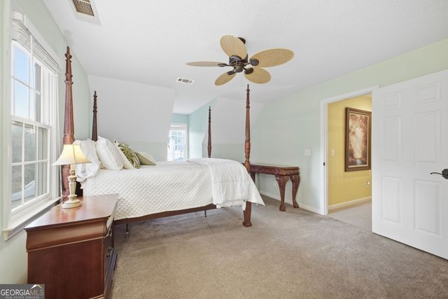 746 Tynsdale Drive, Douglasville, GA 30134