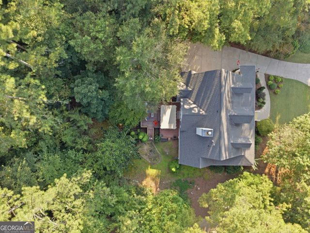 746 Tynsdale Drive, Douglasville, GA 30134