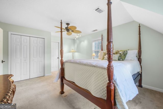 746 Tynsdale Drive, Douglasville, GA 30134